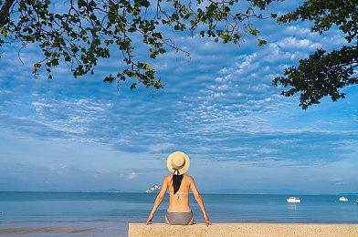 特别好评模拟经营游戏《啤酒工厂》免费试玩推出