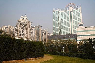 《热血三国志》中文版前导预告 7月21日正式发售