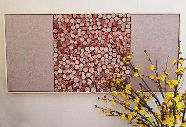 《OPUS：龙脉常歌》最新试玩演示 太空探索冒险解谜